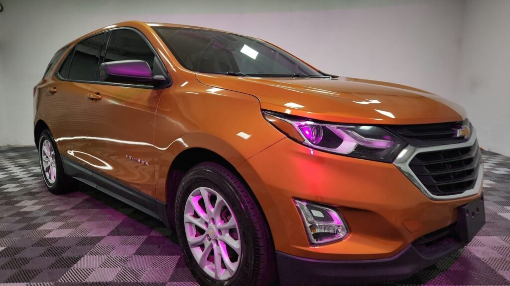 imgi 156 2gnaxhev3j6174213 2018 chevrolet equinox.dp.101.16x9 3840x2160 3190kb 4k.20250711110761